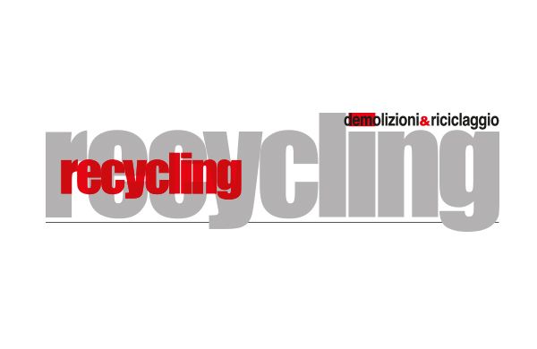 Recycling